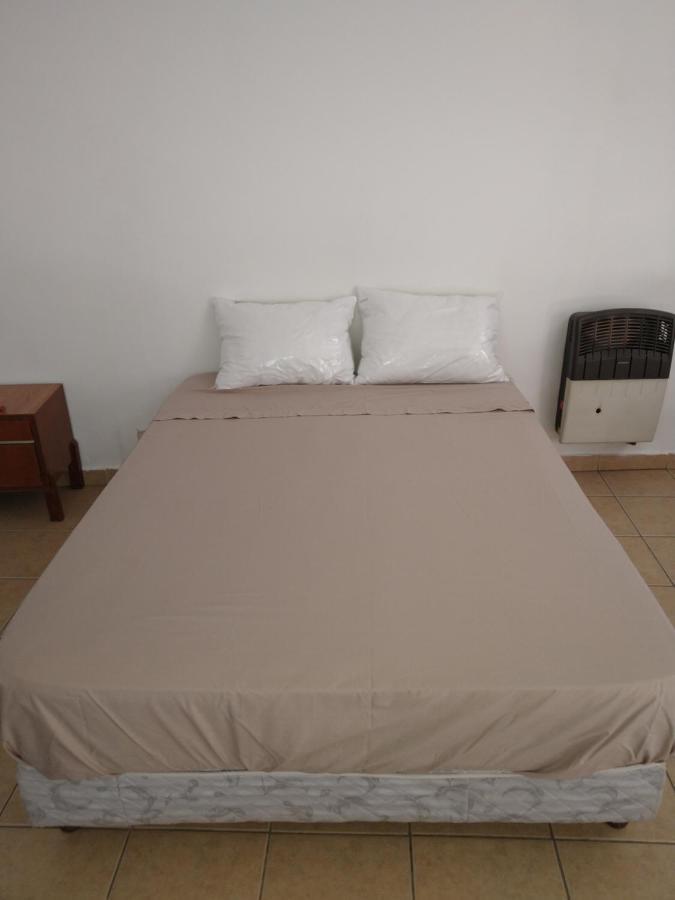 Monoambiente Malbec Ubicacion Privilegiada No Mascotas Mendoza Exterior photo